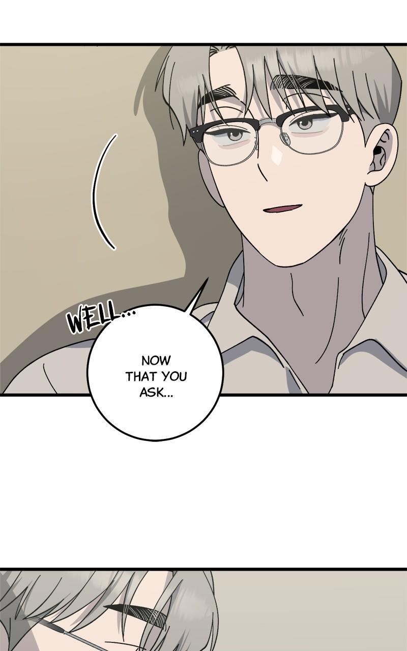 Read Rules For Dating Trash Manga Online