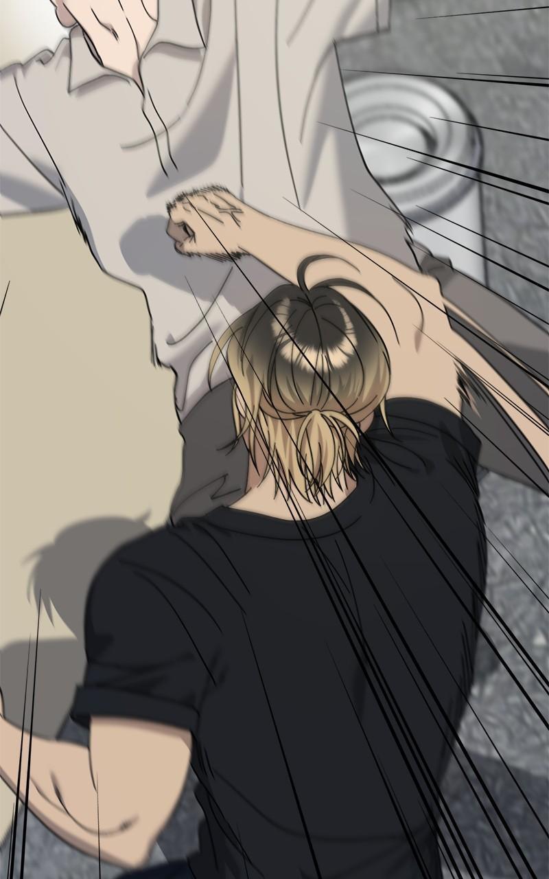 Read Rules For Dating Trash Manga Online
