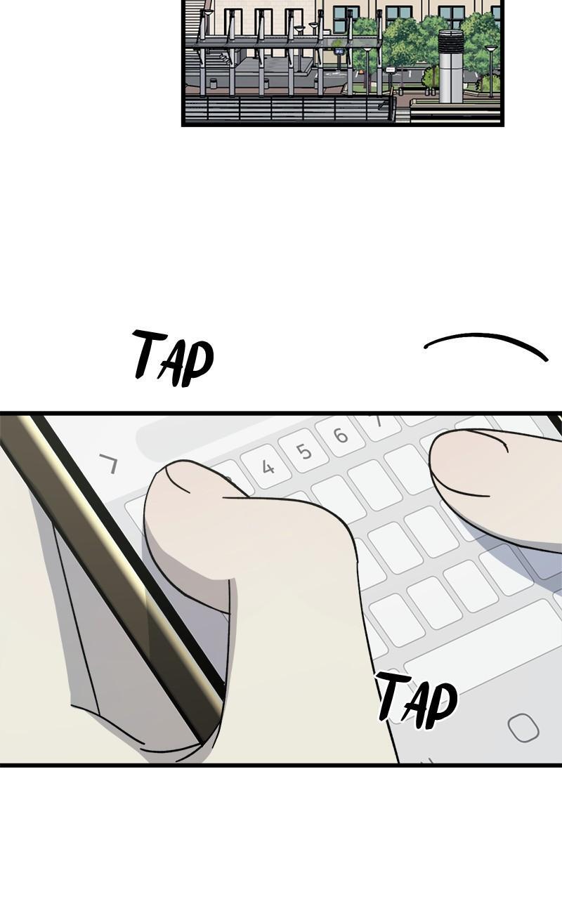 Read Rules For Dating Trash Manga Online