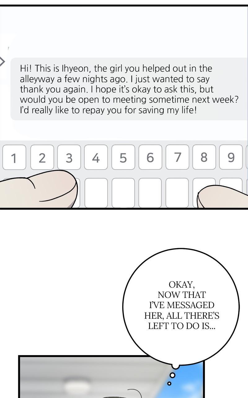 Read Rules For Dating Trash Manga Online