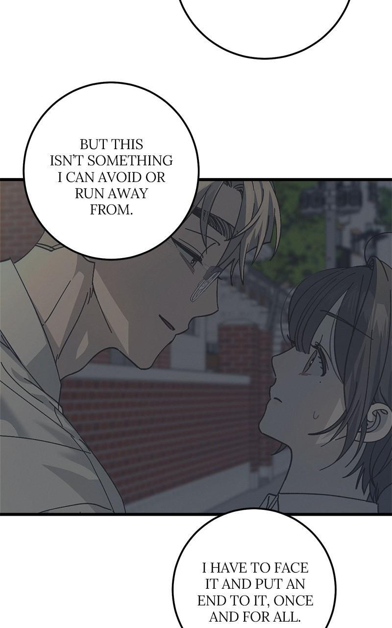 Read Rules For Dating Trash Manga Online