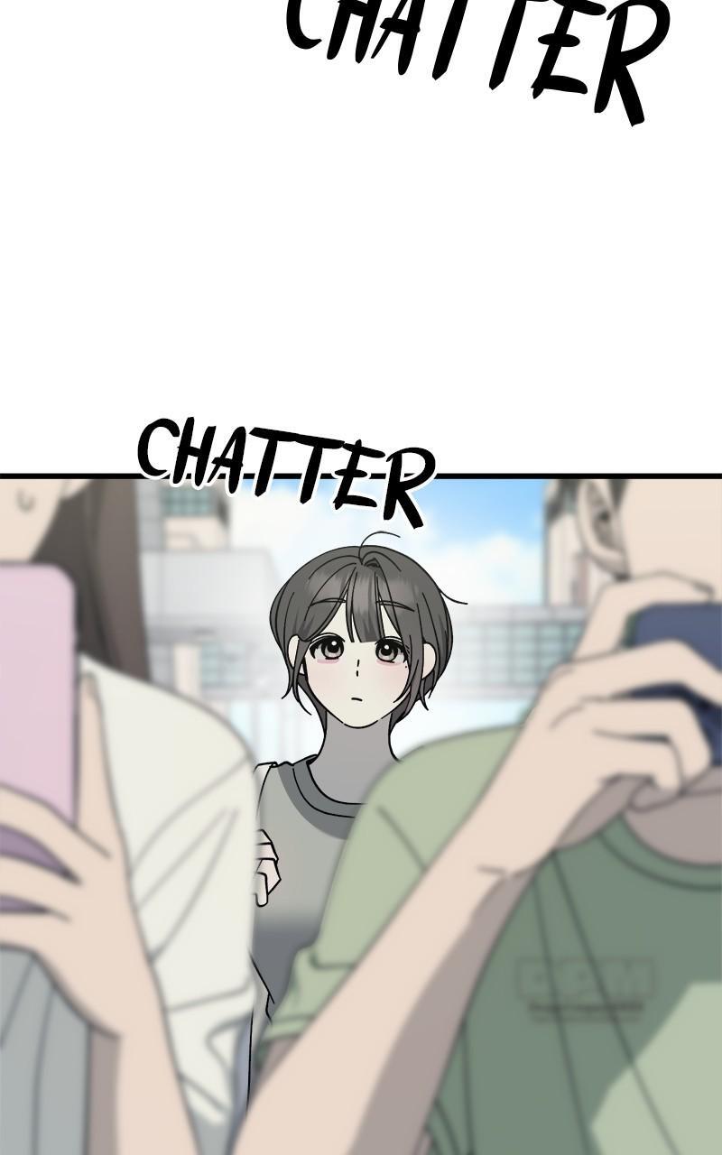 Read Rules For Dating Trash Manga Online