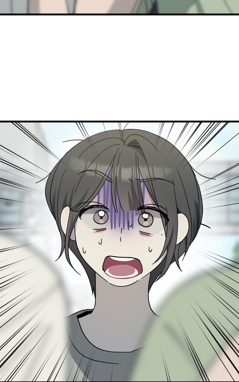 Read Rules For Dating Trash Manga Online