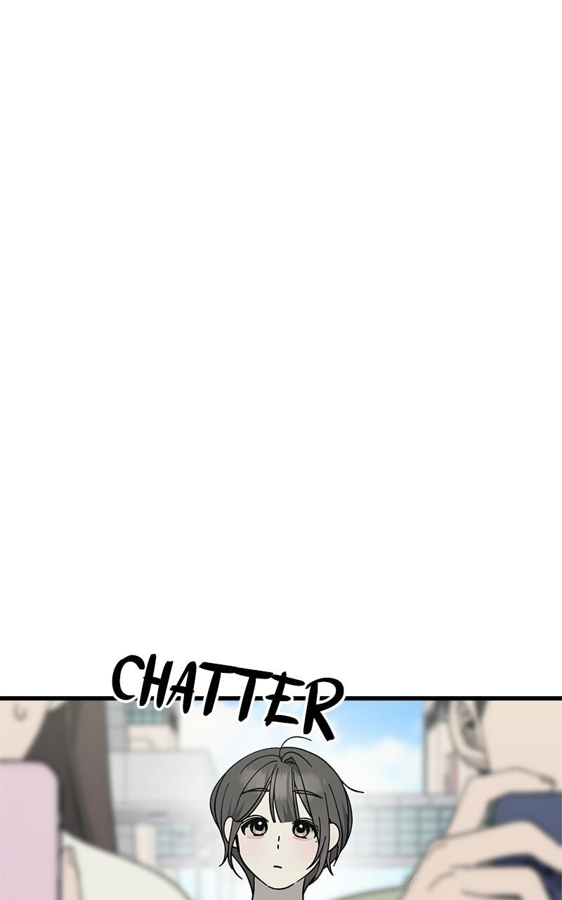Read Rules For Dating Trash Manga Online