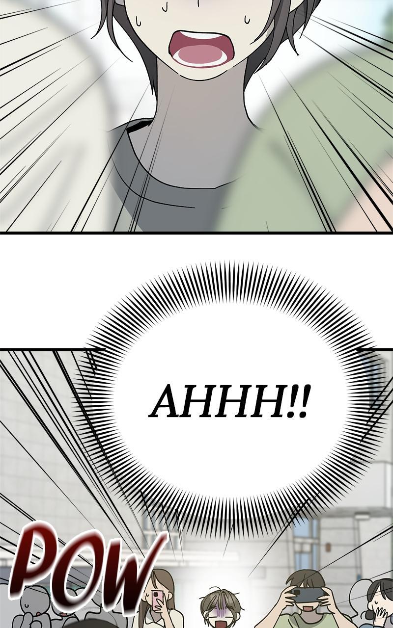 Read Rules For Dating Trash Manga Online