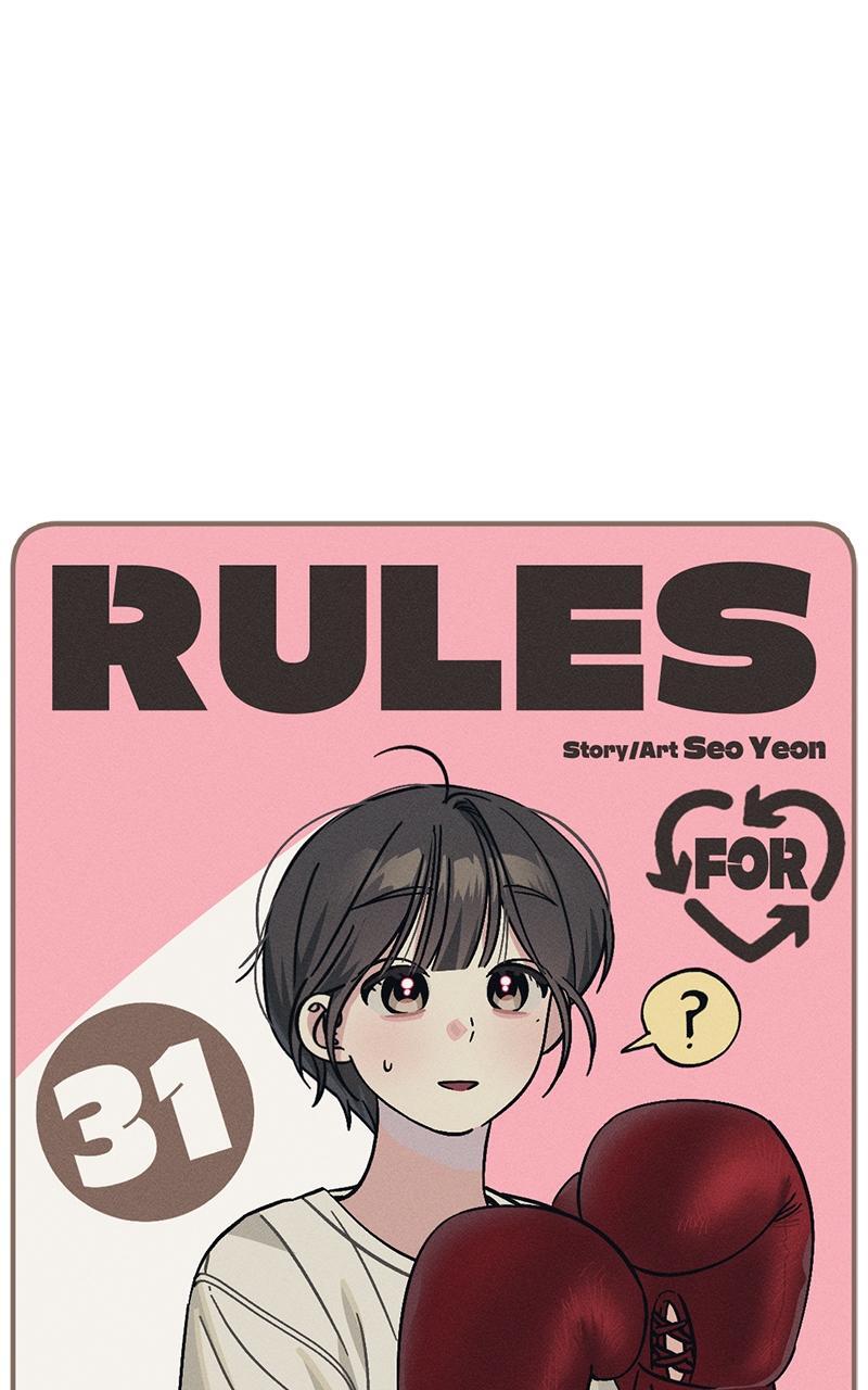Read Rules For Dating Trash Manga Online