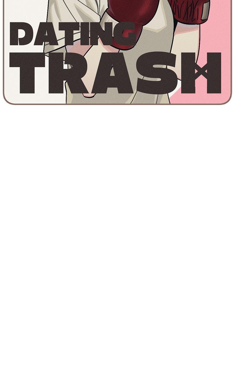 Read Rules For Dating Trash Manga Online