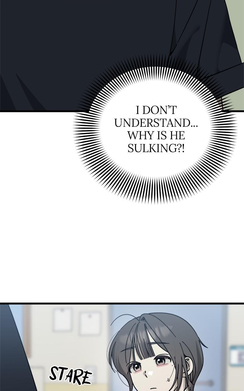 Read Rules For Dating Trash Manga Online