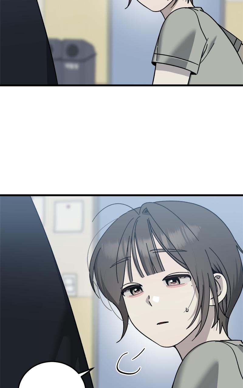 Read Rules For Dating Trash Manga Online