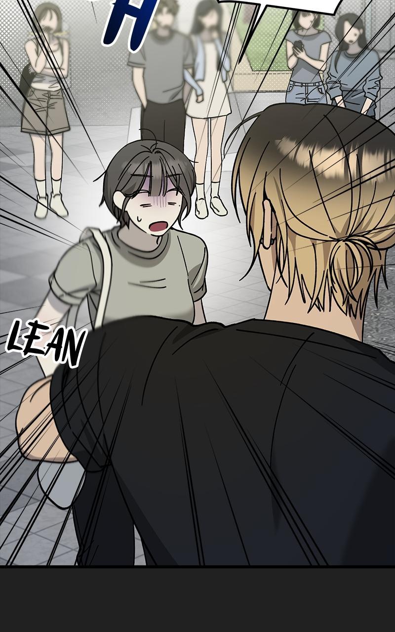 Read Rules For Dating Trash Manga Online