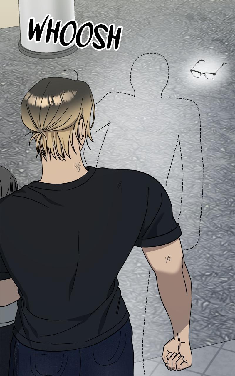 Read Rules For Dating Trash Manga Online