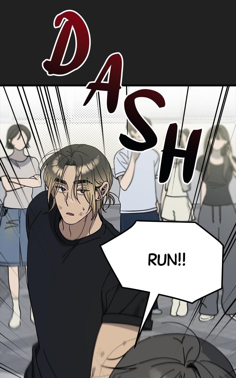 Read Rules For Dating Trash Manga Online