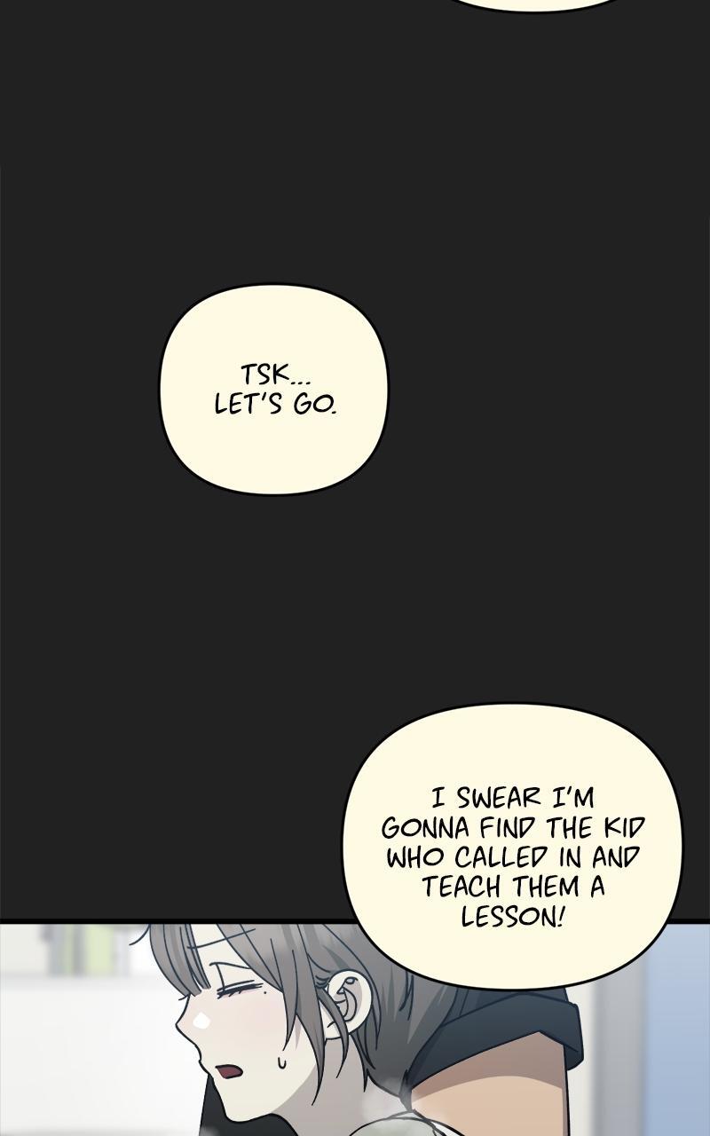Read Rules For Dating Trash Manga Online
