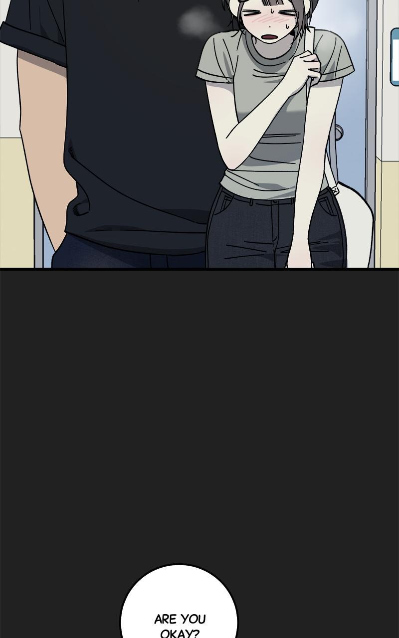 Read Rules For Dating Trash Manga Online