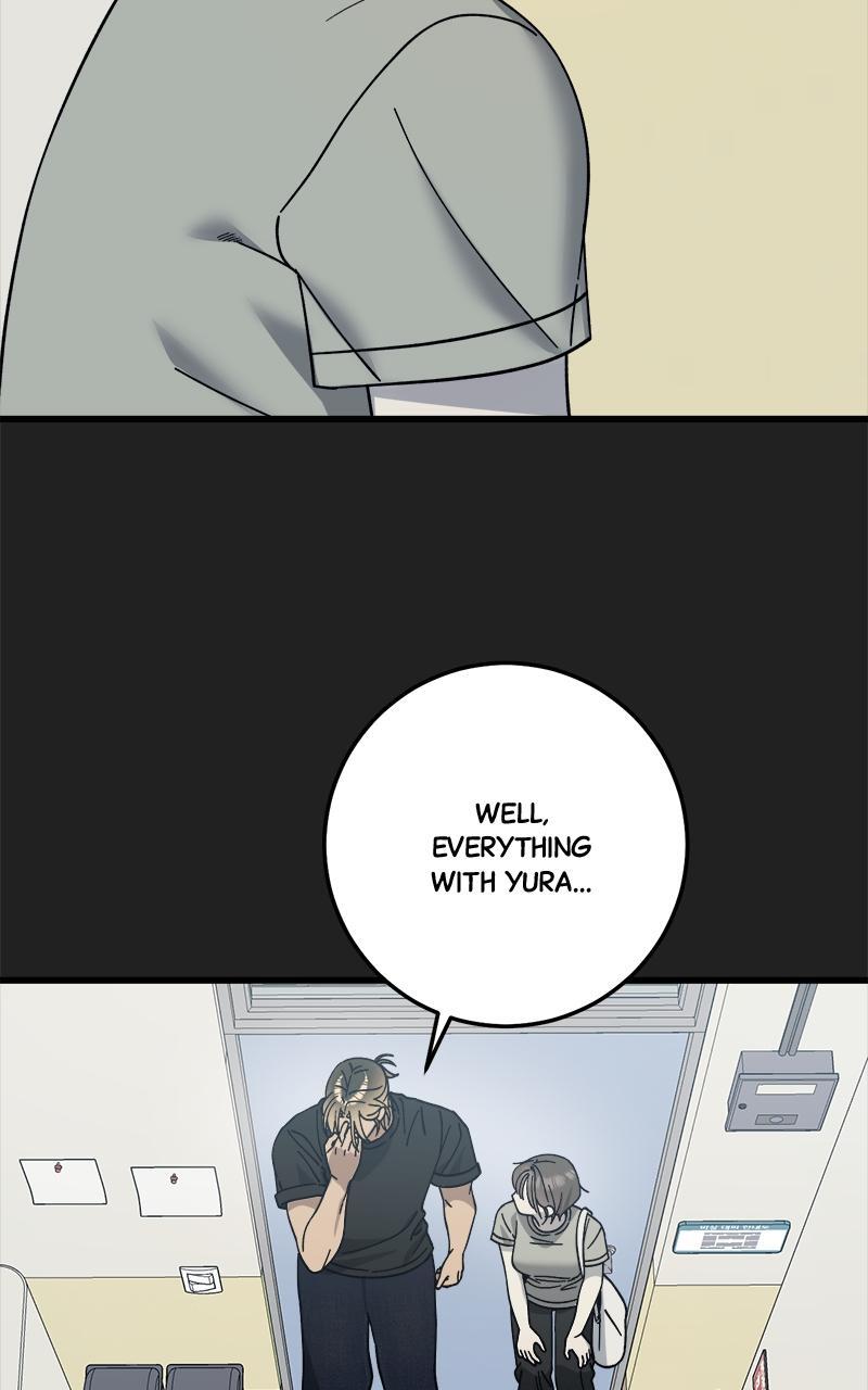 Read Rules For Dating Trash Manga Online