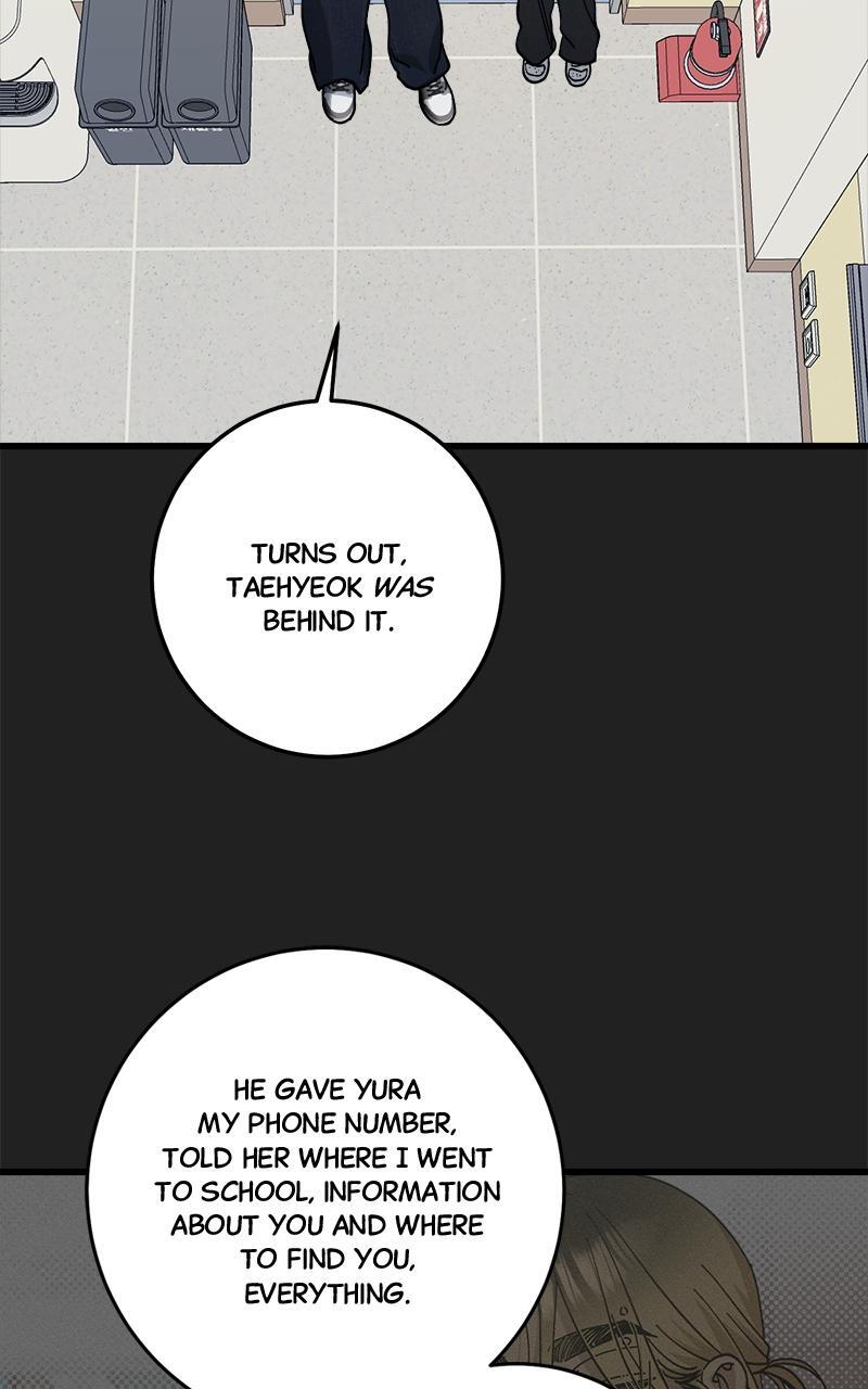 Read Rules For Dating Trash Manga Online