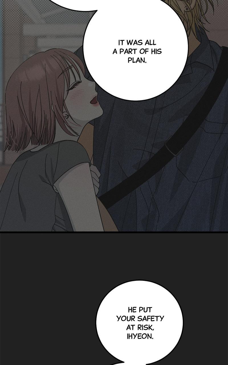 Read Rules For Dating Trash Manga Online