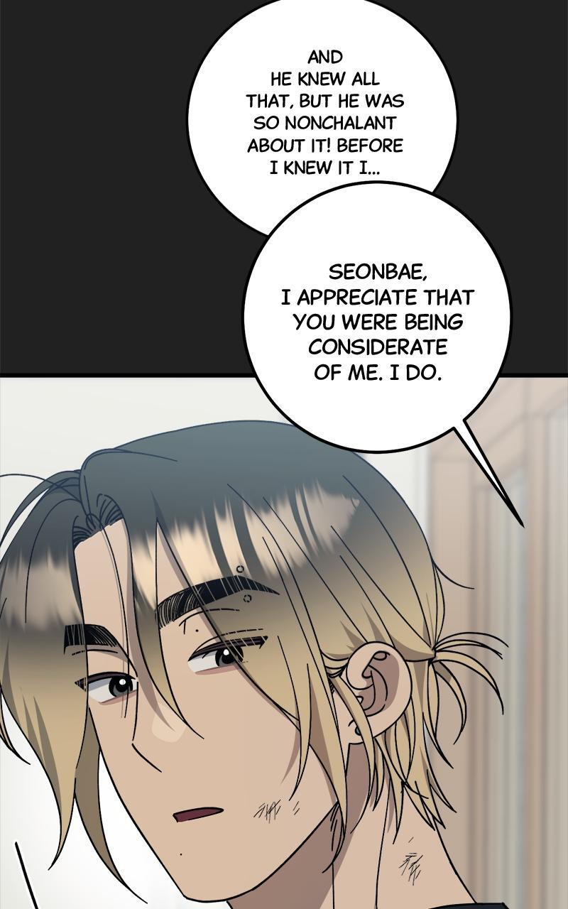 Read Rules For Dating Trash Manga Online
