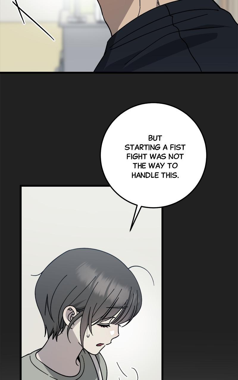 Read Rules For Dating Trash Manga Online
