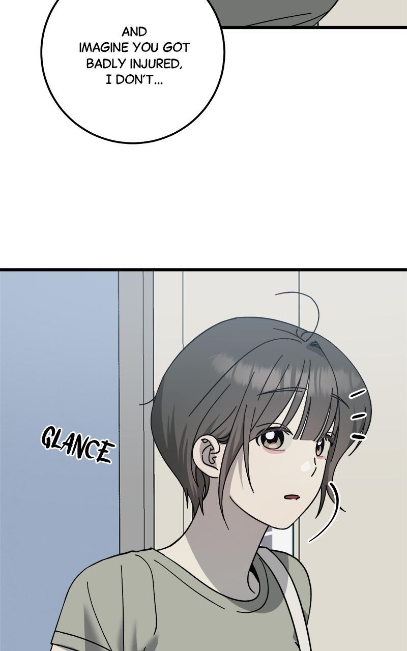 Read Rules For Dating Trash Manga Online