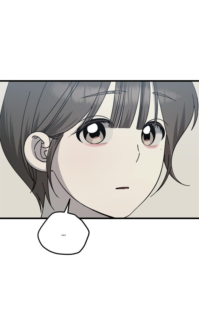 Read Rules For Dating Trash Manga Online