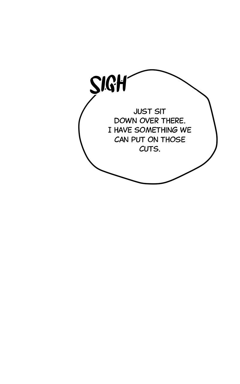 Read Rules For Dating Trash Manga Online
