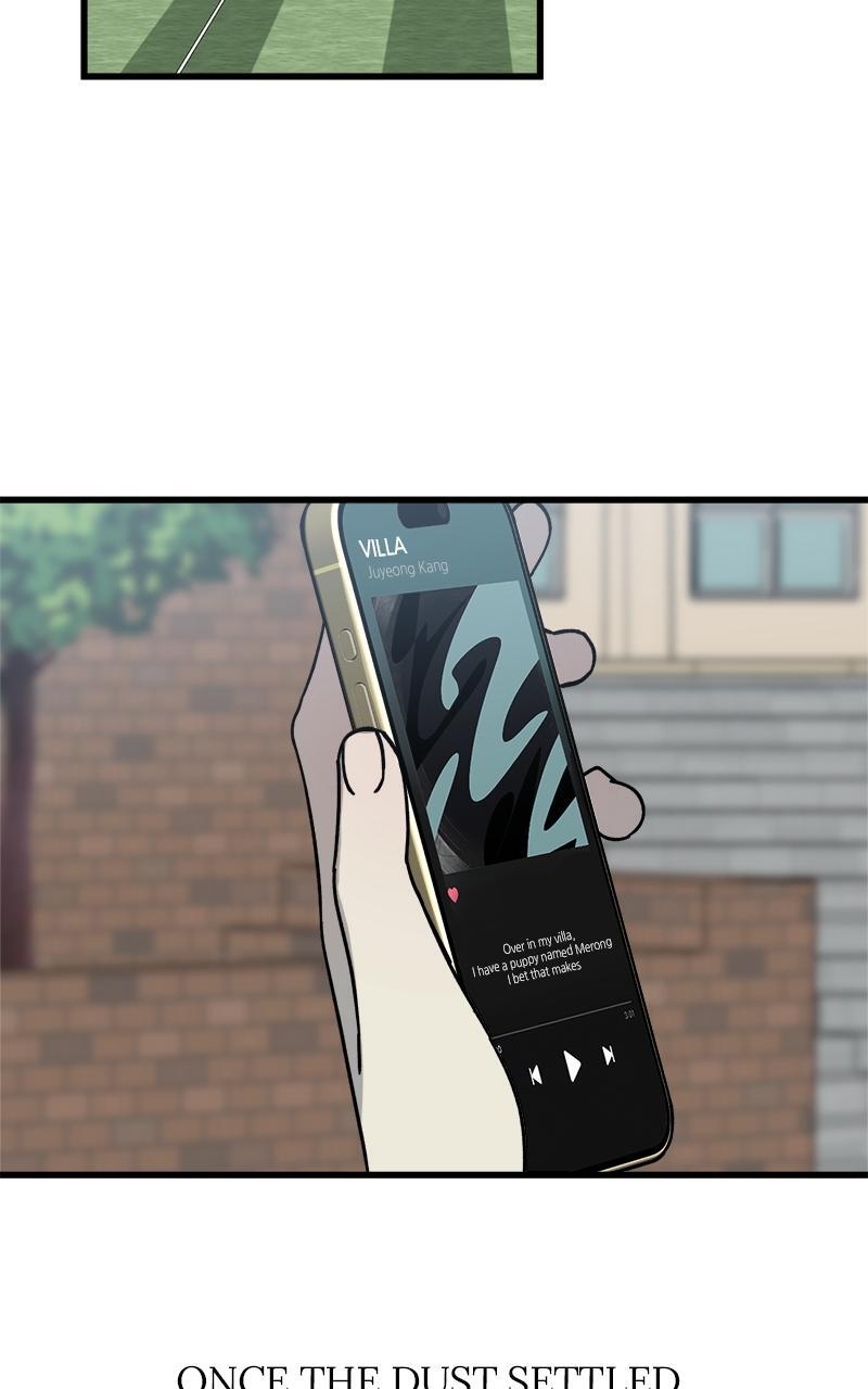 Read Rules For Dating Trash Manga Online