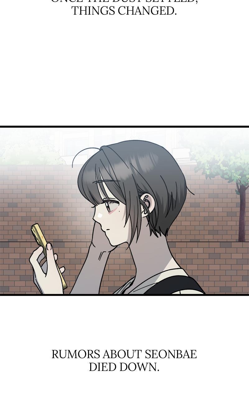 Read Rules For Dating Trash Manga Online