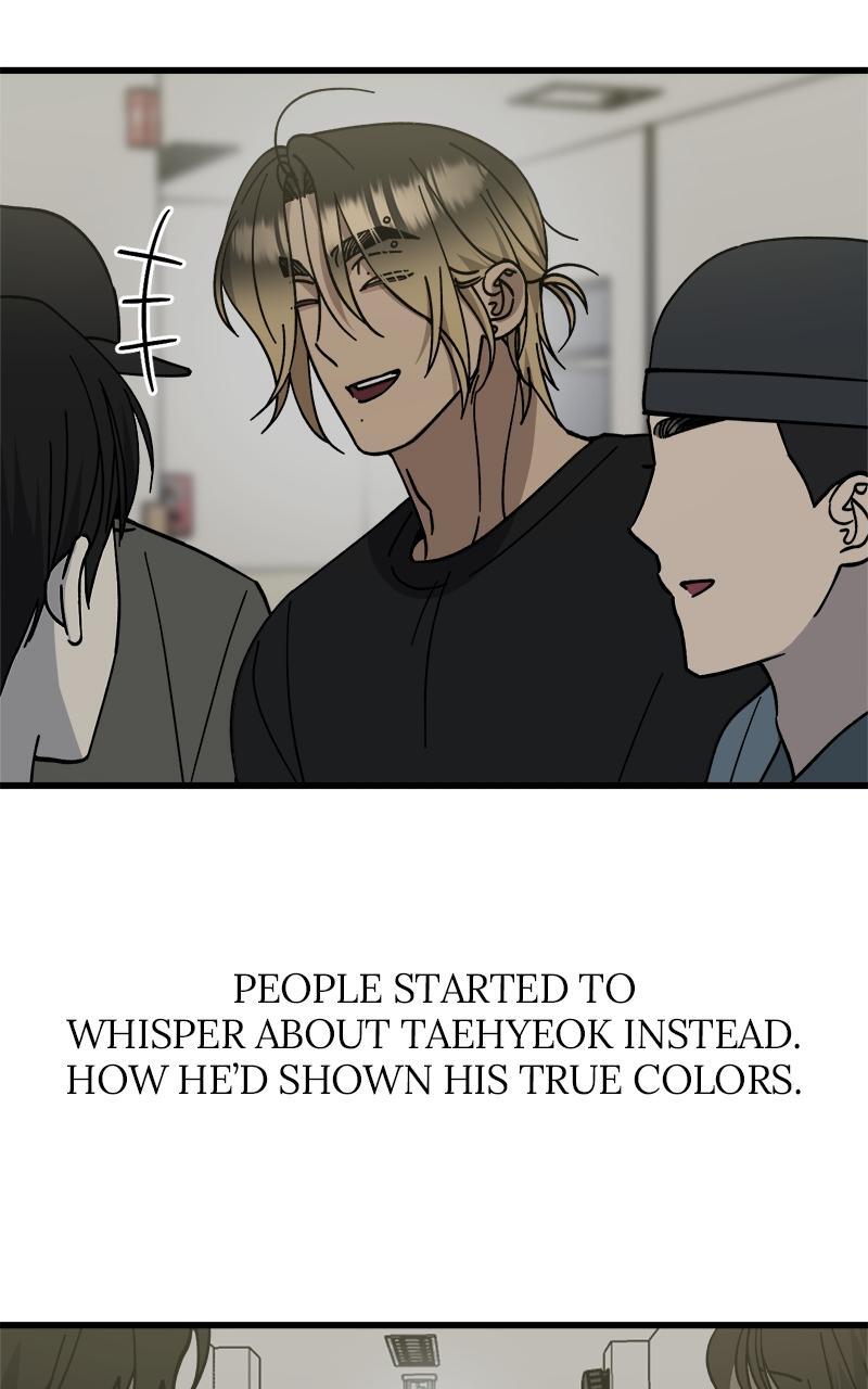 Read Rules For Dating Trash Manga Online
