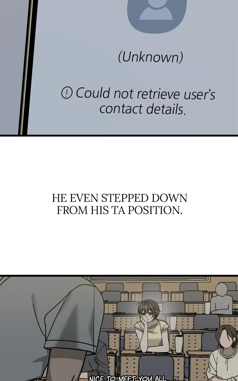 Read Rules For Dating Trash Manga Online