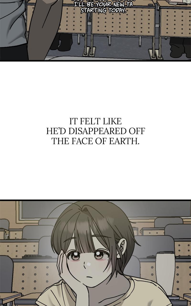 Read Rules For Dating Trash Manga Online