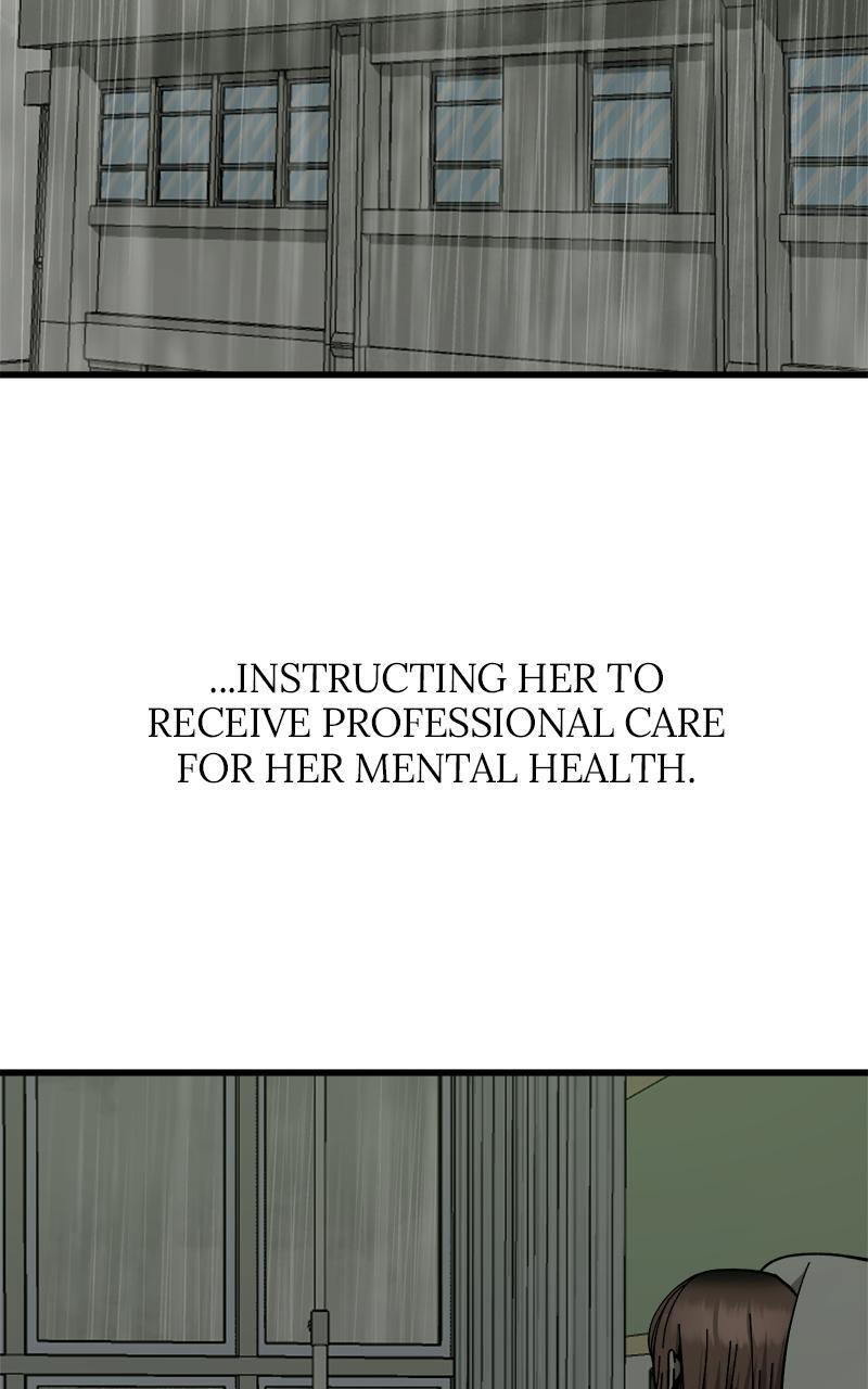 Read Rules For Dating Trash Manga Online