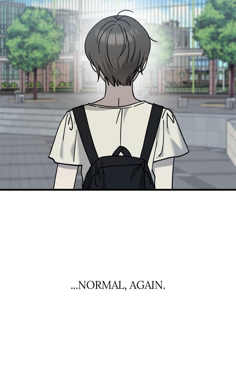 Read Rules For Dating Trash Manga Online