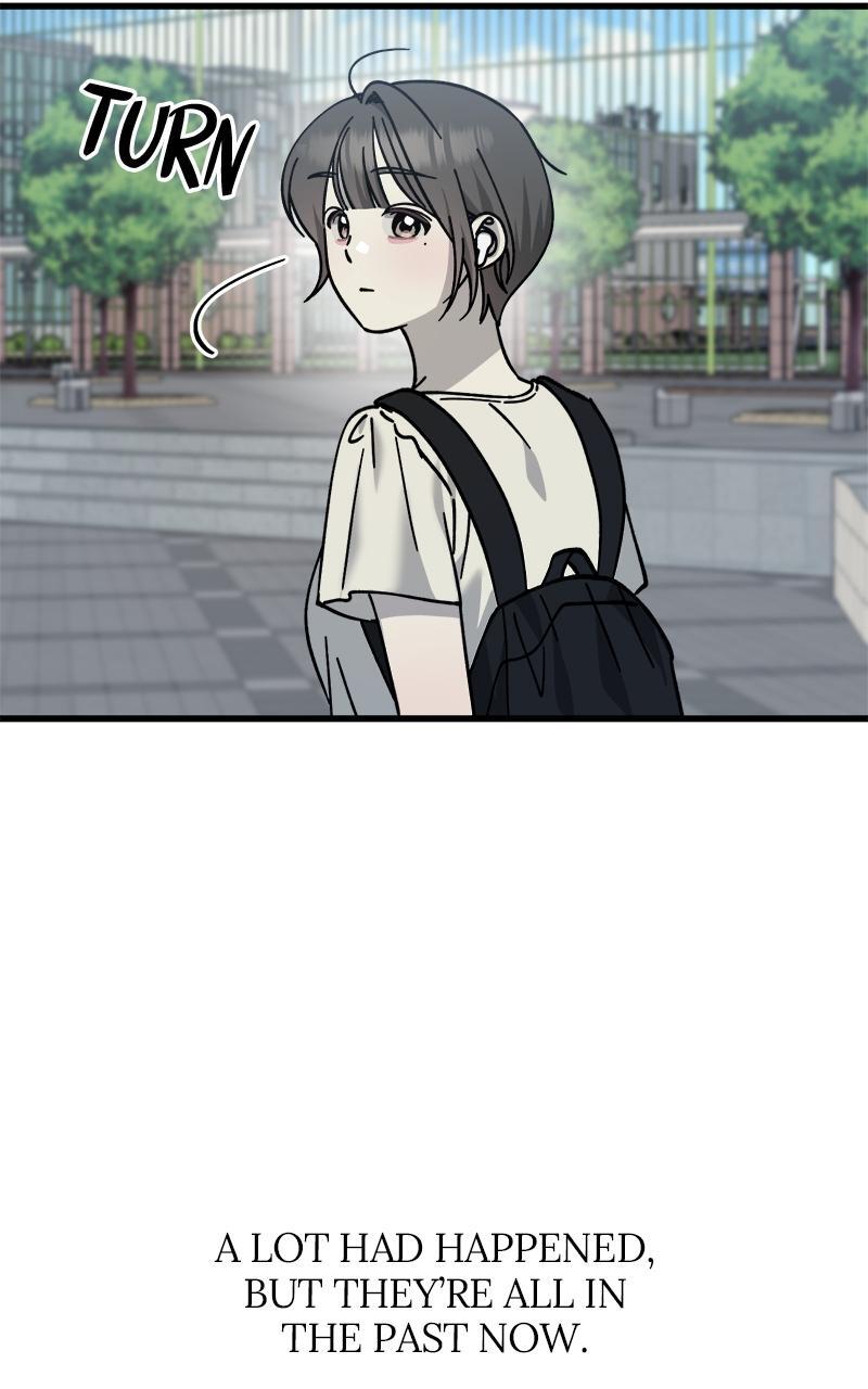 Read Rules For Dating Trash Manga Online