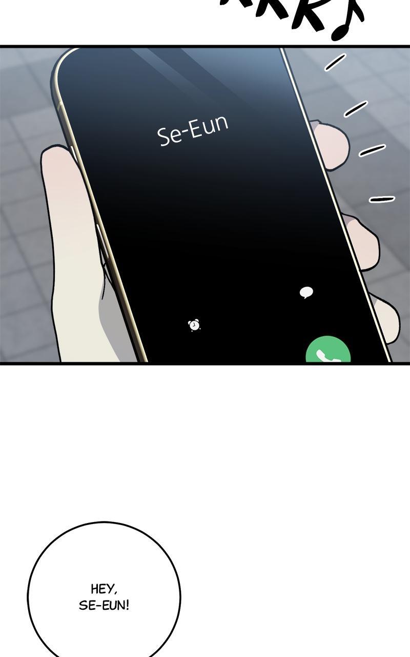 Read Rules For Dating Trash Manga Online