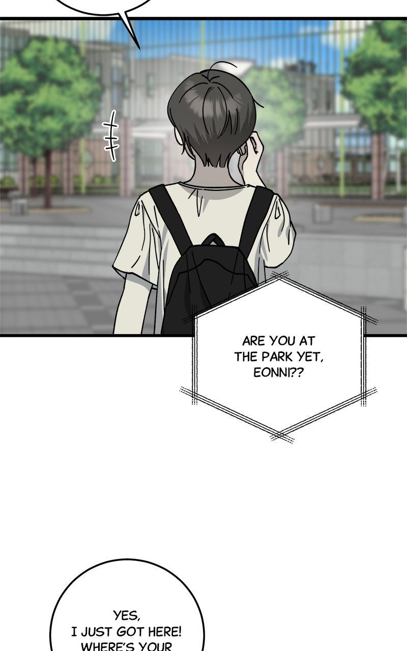 Read Rules For Dating Trash Manga Online