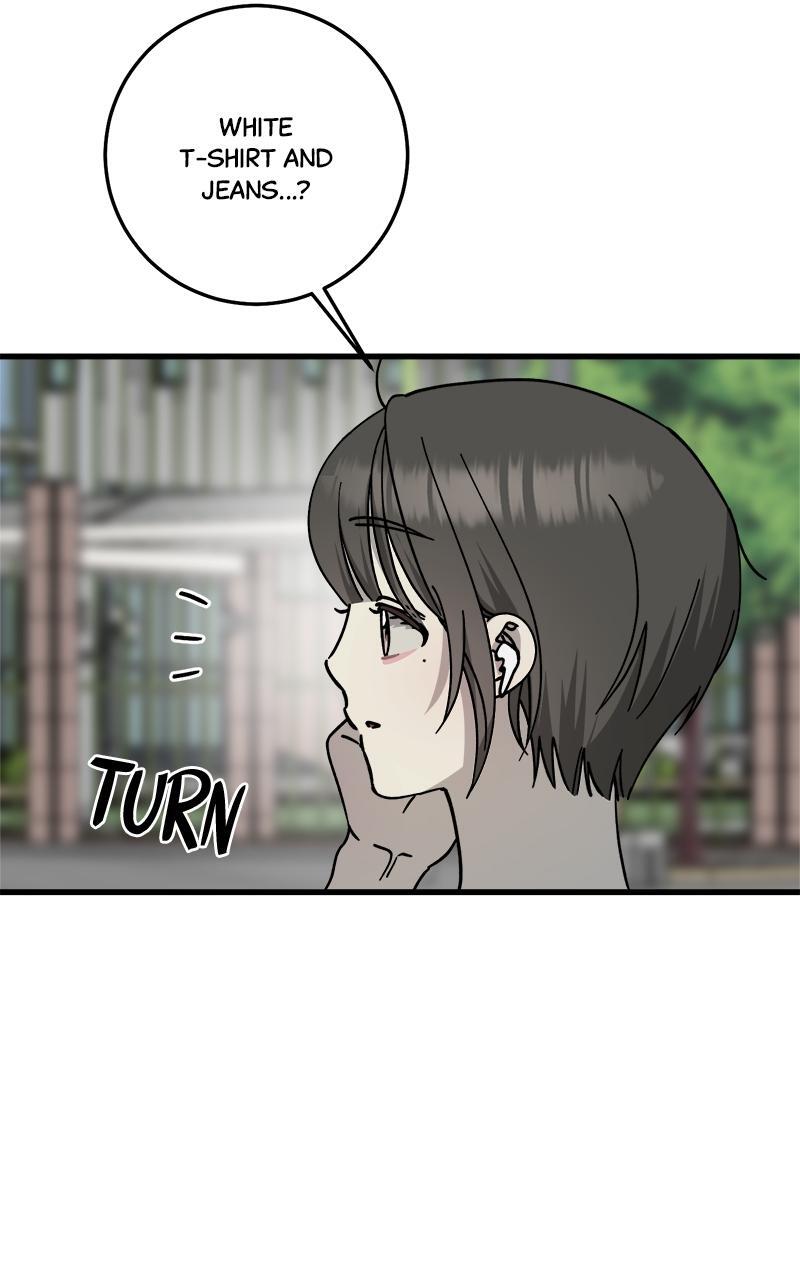 Read Rules For Dating Trash Manga Online