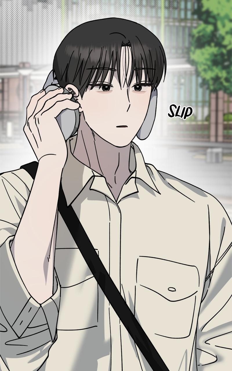 Read Rules For Dating Trash Manga Online