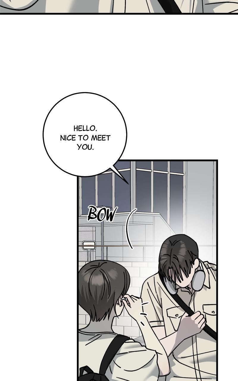 Read Rules For Dating Trash Manga Online