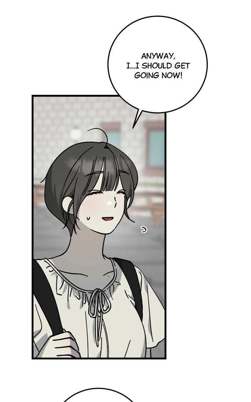 Read Rules For Dating Trash Manga Online