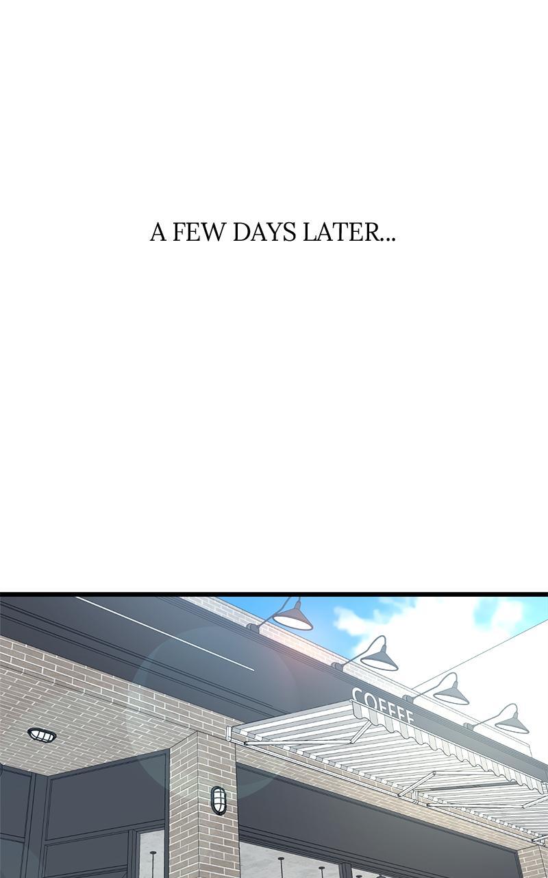 Read Rules For Dating Trash Manga Online