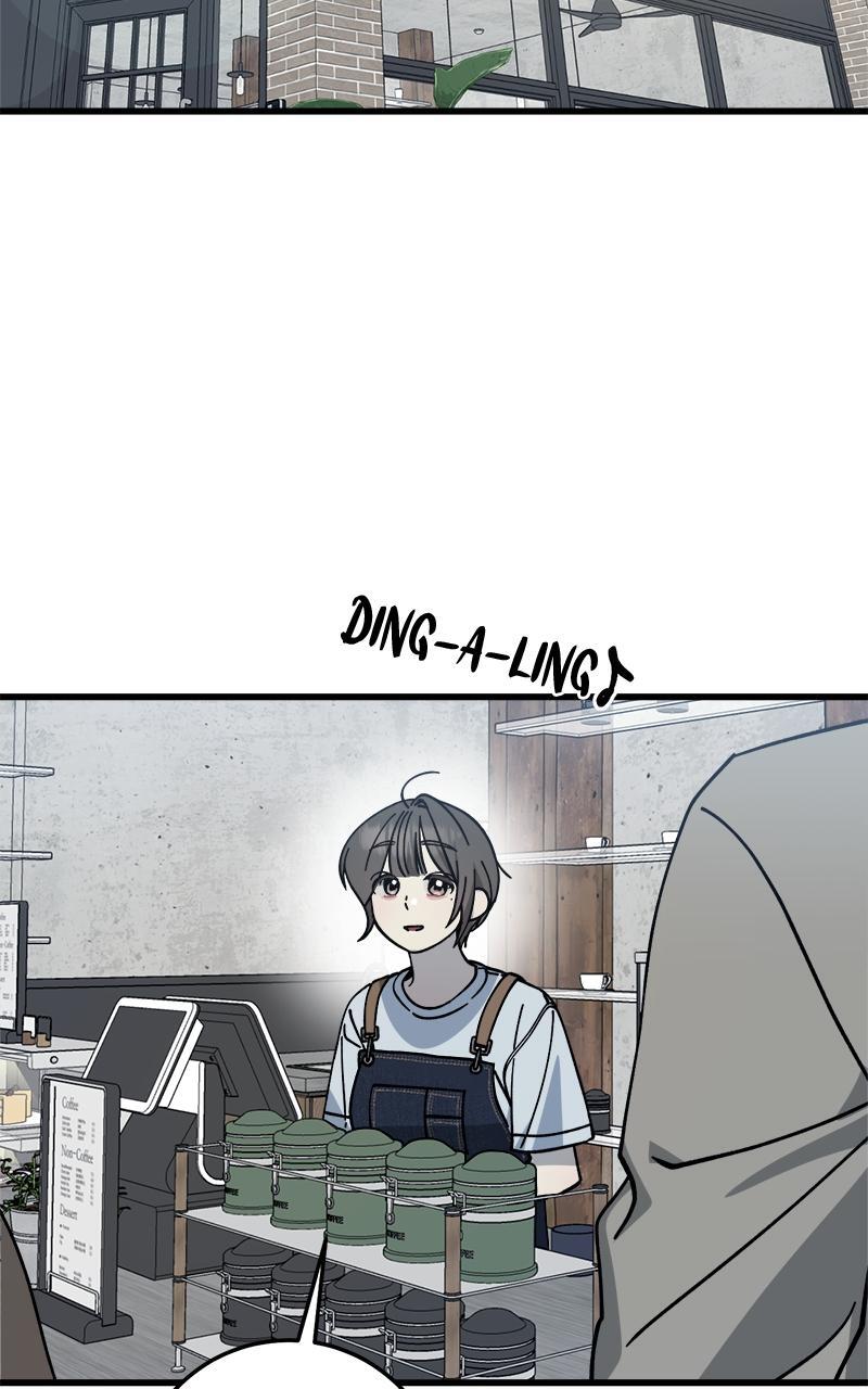 Read Rules For Dating Trash Manga Online