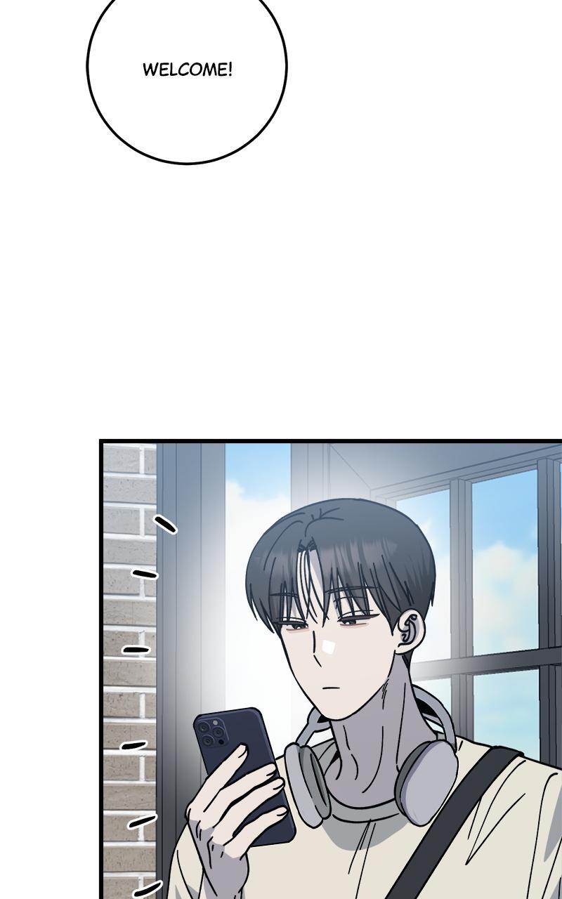 Read Rules For Dating Trash Manga Online