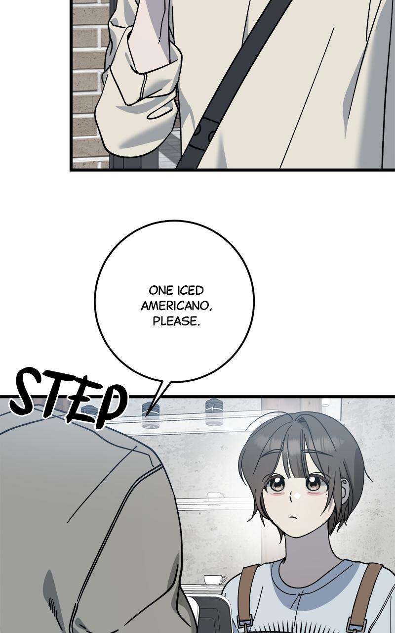 Read Rules For Dating Trash Manga Online