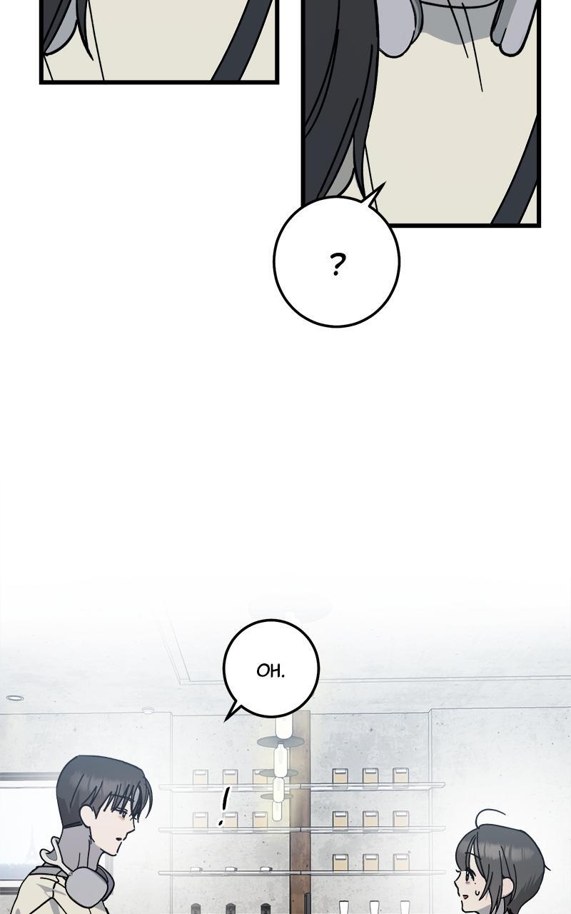 Read Rules For Dating Trash Manga Online