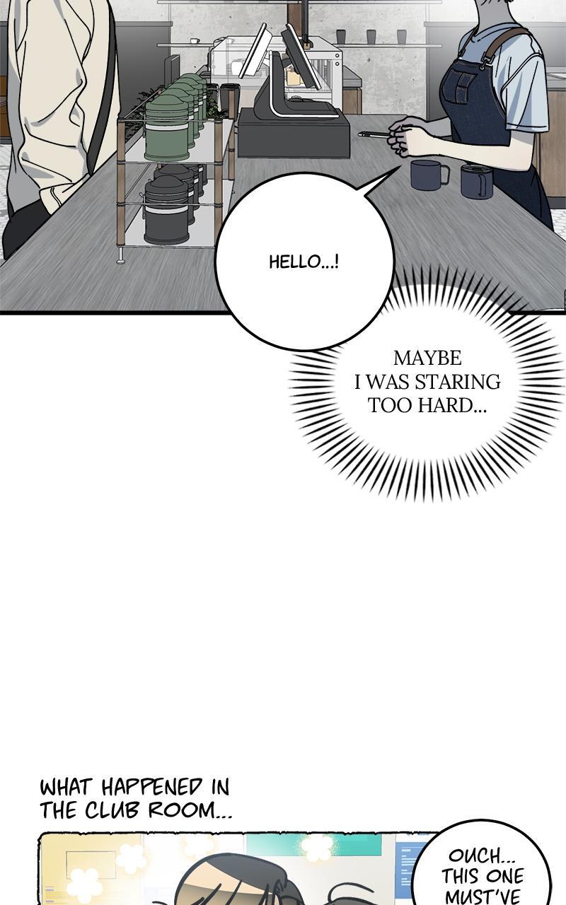 Read Rules For Dating Trash Manga Online