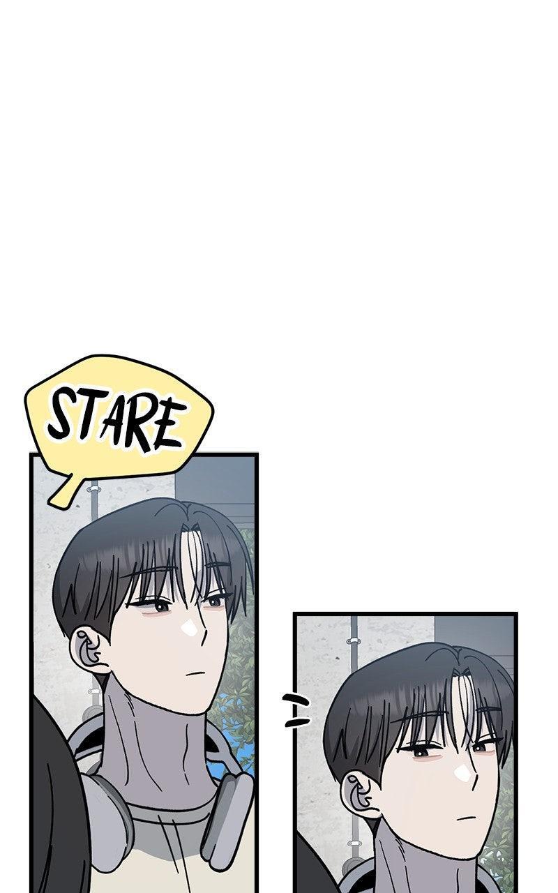 Read Rules For Dating Trash Manga Online