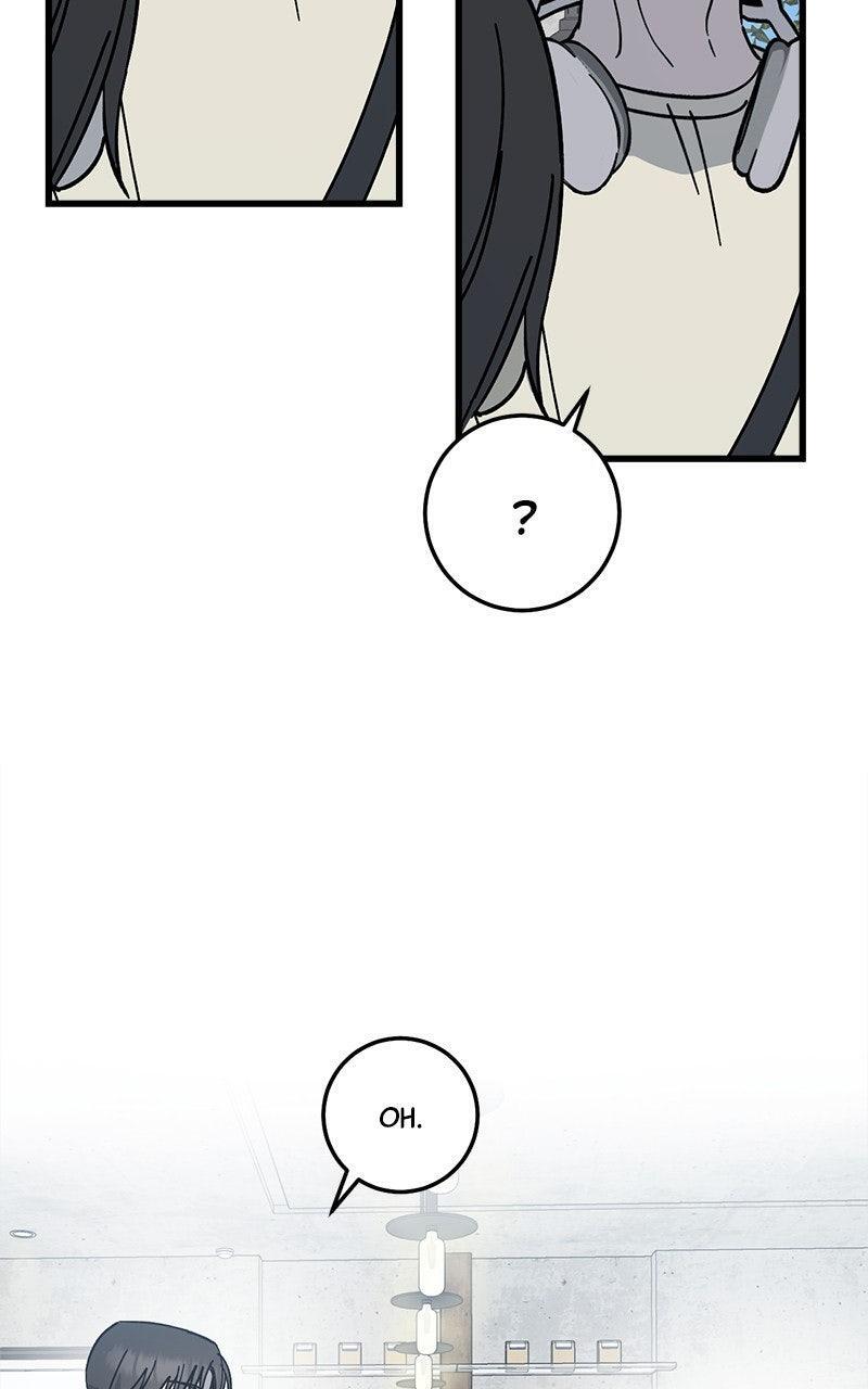 Read Rules For Dating Trash Manga Online