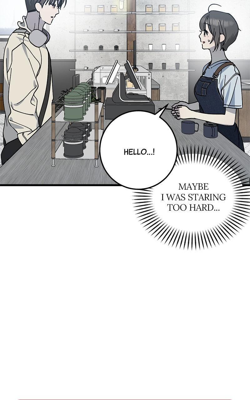 Read Rules For Dating Trash Manga Online