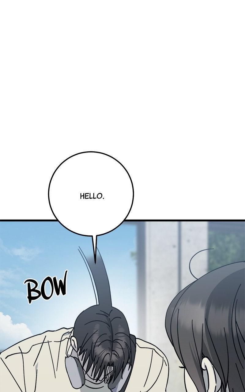 Read Rules For Dating Trash Manga Online
